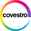 Firmenlogo von Covestro AG