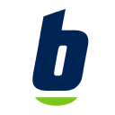 Firmenlogo von bet-at-home.com AG