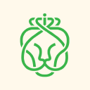 Firmenlogo von Koninklijke Ahold Delhaize N.V.