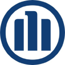 Firmenlogo von Allianz SE