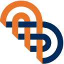 Firmenlogo von Amalgamated Financial Corp.