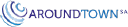 Firmenlogo von Aroundtown SA