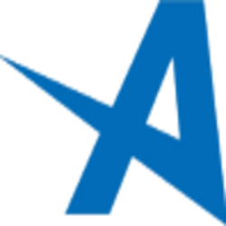 Firmenlogo von Atrion Corporation