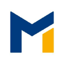 Firmenlogo von Metro AG