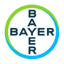 Firmenlogo von Bayer AG