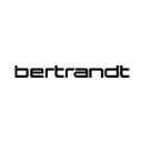 Firmenlogo von Bertrandt AG