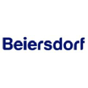 Firmenlogo von Beiersdorf AG