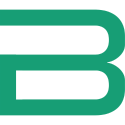 Firmenlogo von BioNTech SE