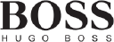 Firmenlogo von Hugo Boss AG