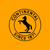 Firmenlogo von Continental AG