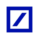 Firmenlogo von Deutsche Bank AG