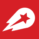 Firmenlogo von Delivery Hero SE