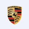 Firmenlogo von Dr. Ing. h.c. F. Porsche AG