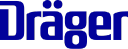 Firmenlogo von Drägerwerk AG & Co. KGaA