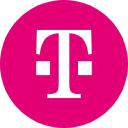 Firmenlogo von Deutsche Telekom AG