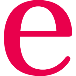 Firmenlogo von Emergent BioSolutions Inc.