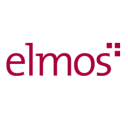 Firmenlogo von Elmos Semiconductor SE