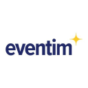 Firmenlogo von CTS Eventim AG & Co. KGaA