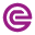 Firmenlogo von Evonik Industries AG