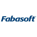 Firmenlogo von Fabasoft AG