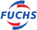 Firmenlogo von Fuchs Petrolub SE