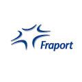 Firmenlogo von Fraport AG