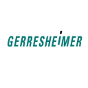 Firmenlogo von Gerresheimer AG