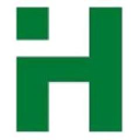 Firmenlogo von HeidelbergCement AG