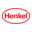 Firmenlogo von Henkel AG & Co. KGaA