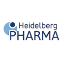 Firmenlogo von Heidelberg Pharma AG