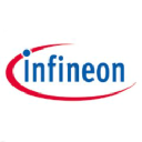 Firmenlogo von Infineon Technologies AG