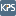 Firmenlogo von KPS AG