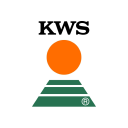 Firmenlogo von KWS SAAT SE & Co. KGaA