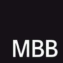 Firmenlogo von MBB SE