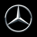 Firmenlogo von Mercedes-Benz Group AG