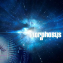 Firmenlogo von MorphoSys AG