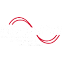 Firmenlogo von M-tron Industries, Inc.