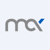 Firmenlogo von MAX Automation SE