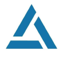 Firmenlogo von Aurubis AG