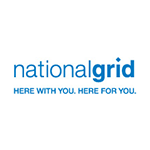 Firmenlogo von National Grid plc