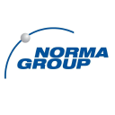 Firmenlogo von NORMA Group SE