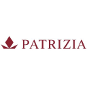 Firmenlogo von PATRIZIA SE