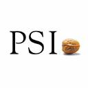 Firmenlogo von PSI Software AG