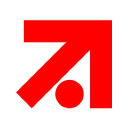 Firmenlogo von ProSiebenSat.1 Media SE