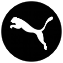 Firmenlogo von PUMA SE