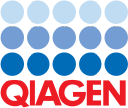 Firmenlogo von Qiagen N.V.