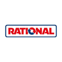 Firmenlogo von RATIONAL AG