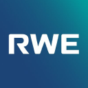 Firmenlogo von RWE AG