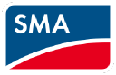 Firmenlogo von SMA Solar Technology AG