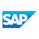 Firmenlogo von SAP SE